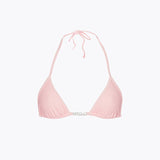 OM Bikini top – Pink