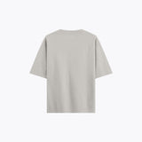 BASIC BOX FIT – Sand