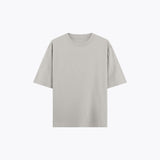BASIC BOX FIT – Sand