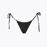 OM Bikini bottom – Black