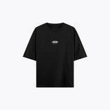 EASY HOURS - Black/White
