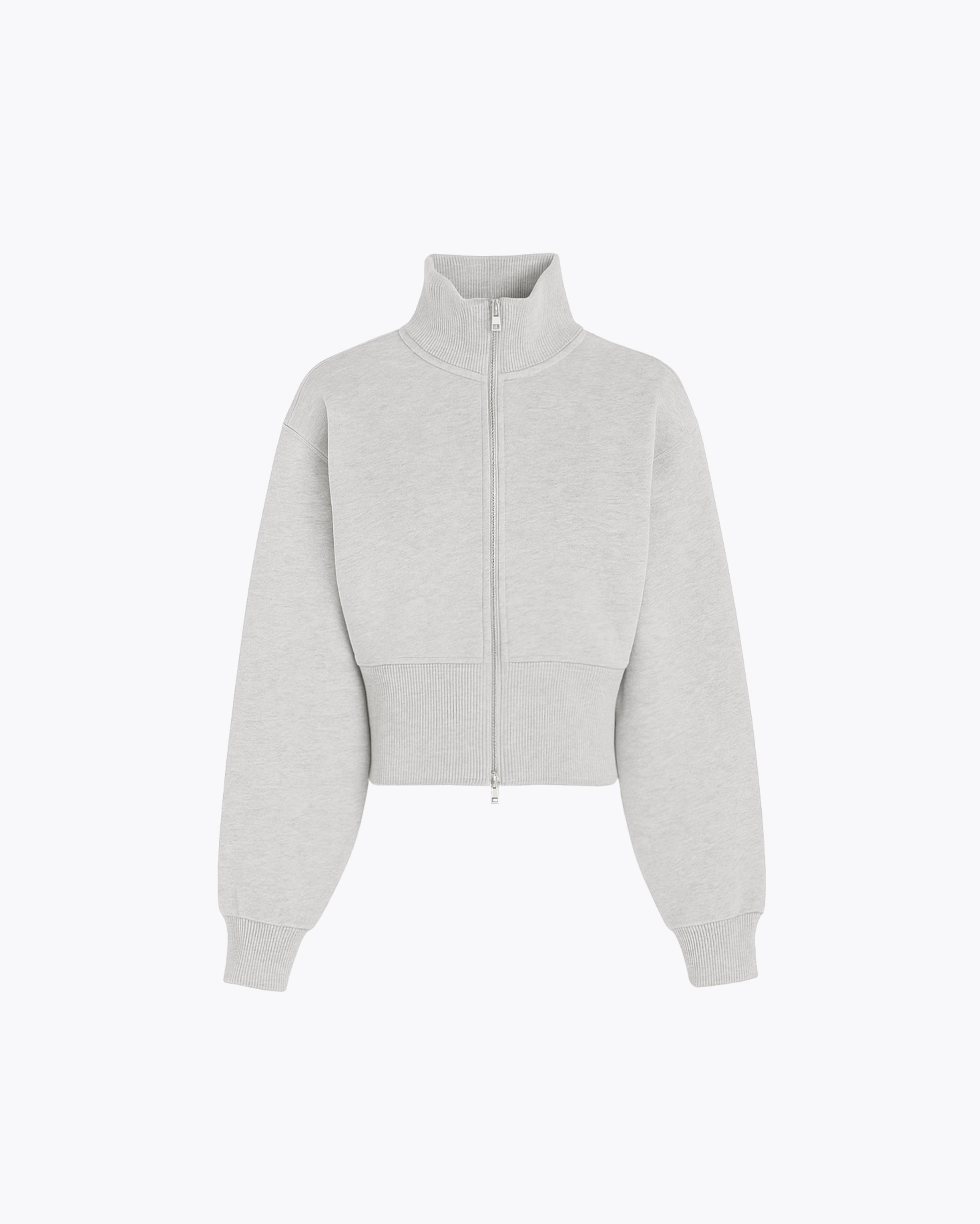 Pauline Sweatpants - Dusty Green