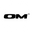 Ora Mora logo