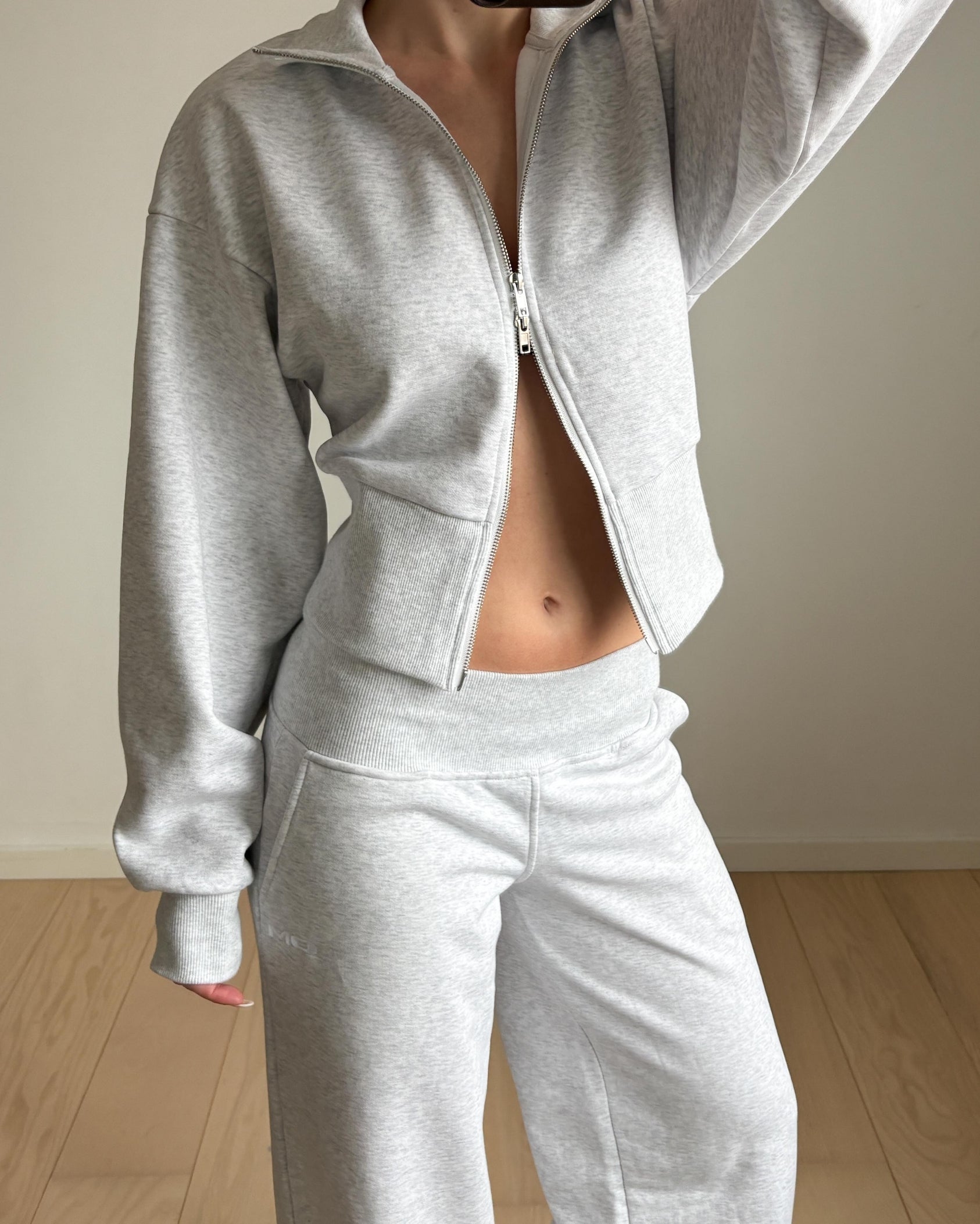 babytriana gray セットアップ ABAHOUSE GRAY セットアップ 「上下2点セット/セットアップ対応」COOL