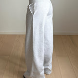 Pauline Sweatpants - Grey