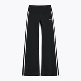 Jackie Pants / Black