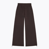 OM Sweatpants / Coffee